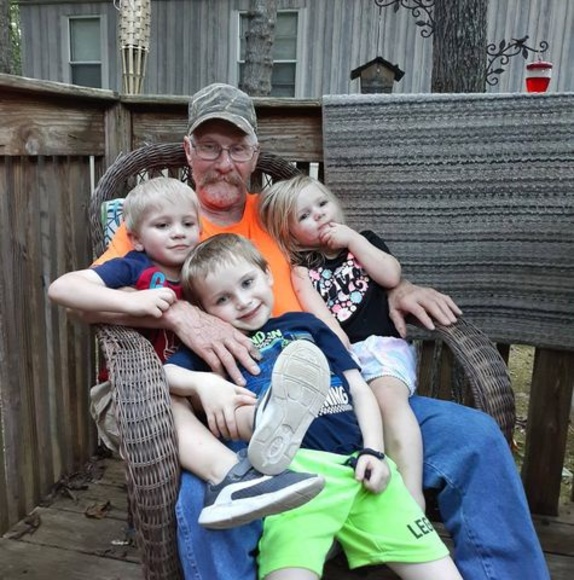 Meet your Posher, Danny - Picture 1 of 1